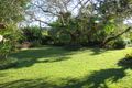 Property photo of 20 Reserve Creek Road Kielvale NSW 2484