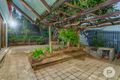 Property photo of 72 Fifth Avenue Wilston QLD 4051