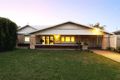 Property photo of 1 Fifth Avenue Glenelg East SA 5045