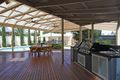 Property photo of 1 Fifth Avenue Glenelg East SA 5045
