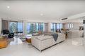 Property photo of 703/192 Marine Parade Coolangatta QLD 4225
