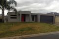 Property photo of 2 Tasman Court Mildura VIC 3500