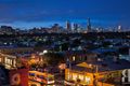 Property photo of 418/31 Grattan Street Prahran VIC 3181