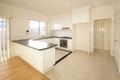 Property photo of 2/10 Elgin Close Hillside VIC 3037