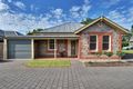 Property photo of 5/96 Frederick Street Maylands SA 5069