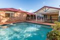 Property photo of 12 Blue Grass Crescent Eight Mile Plains QLD 4113