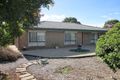 Property photo of 53 Borrow Street Freeling SA 5372