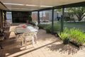 Property photo of 53 Borrow Street Freeling SA 5372