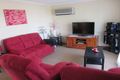Property photo of 53 Borrow Street Freeling SA 5372
