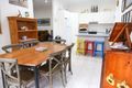 Property photo of 7 Beech Street Leeton NSW 2705