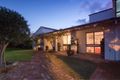 Property photo of 59 Parnell Avenue Marmion WA 6020
