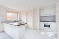 Property photo of 2/22 Wall Street Noble Park VIC 3174