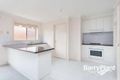 Property photo of 2/22 Wall Street Noble Park VIC 3174