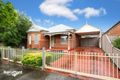 Property photo of 28 Creighton Way Craigieburn VIC 3064