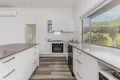 Property photo of 7/1 Castle Field Drive Murwillumbah NSW 2484