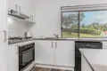 Property photo of 7/1 Castle Field Drive Murwillumbah NSW 2484
