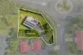 Property photo of 7/1 Castle Field Drive Murwillumbah NSW 2484