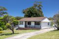Property photo of 12 Dickson Close Ulladulla NSW 2539