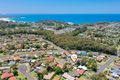 Property photo of 12 Dickson Close Ulladulla NSW 2539