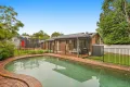 Property photo of 19 Whitian Drive Carrara QLD 4211