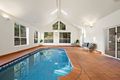 Property photo of 19 Boatmans Row Eleebana NSW 2282