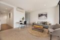 Property photo of 202/255 Racecourse Road Kensington VIC 3031