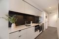 Property photo of 202/255 Racecourse Road Kensington VIC 3031