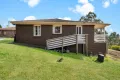 Property photo of 36/30 Rutherglen Road Hadspen TAS 7290