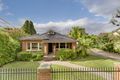 Property photo of 13 Lombard Street Northmead NSW 2152