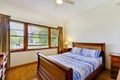 Property photo of 13 Lombard Street Northmead NSW 2152