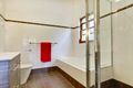 Property photo of 13 Lombard Street Northmead NSW 2152