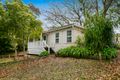 Property photo of 2B Callanans Road Red Hill South VIC 3937