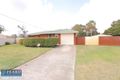 Property photo of 29 Jardine Court Thornlie WA 6108