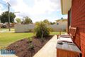 Property photo of 29 Jardine Court Thornlie WA 6108