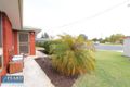 Property photo of 29 Jardine Court Thornlie WA 6108