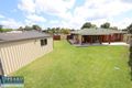 Property photo of 29 Jardine Court Thornlie WA 6108