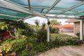 Property photo of 5 Newstead Close Halls Head WA 6210