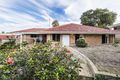 Property photo of 5 Newstead Close Halls Head WA 6210