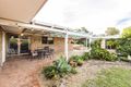 Property photo of 5 Newstead Close Halls Head WA 6210