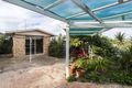 Property photo of 5 Newstead Close Halls Head WA 6210