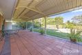 Property photo of 37 Forrest Grove Two Rocks WA 6037