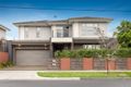 Property photo of 9 Leeds Road Mount Waverley VIC 3149