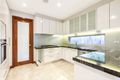 Property photo of 9 Leeds Road Mount Waverley VIC 3149