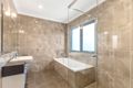 Property photo of 9 Leeds Road Mount Waverley VIC 3149