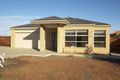 Property photo of 4 St James Close Burnside Heights VIC 3023