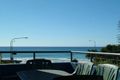 Property photo of 23/7-13 Beach Road Coolum Beach QLD 4573