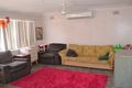 Property photo of 32 Rosslyn Street Inverell NSW 2360