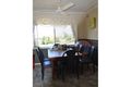 Property photo of 32 Rosslyn Street Inverell NSW 2360