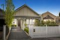 Property photo of 24 Repton Road Malvern East VIC 3145