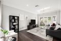 Property photo of 24 Repton Road Malvern East VIC 3145